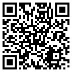 QR Code for Corvette Cafe in Omaha, NE 68118
