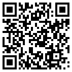 QR Code for Day & Night in Omaha, NE 68111