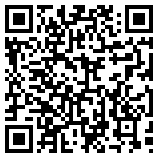 QR Code for Ebs Construction in Fairbury, NE 68352