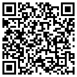 QR Code for Ekstrum Auto Tech in Palmyra, NE 68418