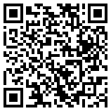 QR Code for Ellinger & Cappel in Mc Cook, NE 69001