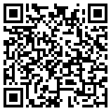 QR Code for Ernst Phillip J DDS MS in Norfolk, NE 68701
