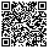 QR Code for Federal Home Loan Bank in Omaha, NE 68114