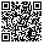 QR Code for Fire in Aurora, NE 68818