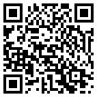 QR Code for Fire in Weeping Water, NE 68463