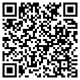 QR Code for First Central Bank in Cambridge, NE 69022