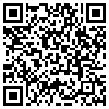 QR Code for Howe Donna M DDS in Lincoln, NE 68505