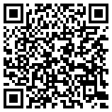 QR Code for Interstates Construction Services in Blair, NE 68008