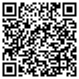 QR Code for Interpublic Group Shared Services in Omaha, NE 68154