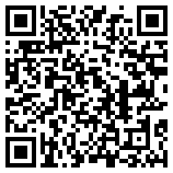 QR Code for JD'S Construction in Lincoln, NE 68502