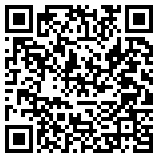QR Code for Johnnie Byrd Brewery in Wayne, NE 
