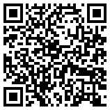 QR Code for Ken & Dales's Restaurant in Alliance, NE 69301