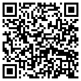 QR Code for Linda DR Gentry DDS in Omaha, NE 68144