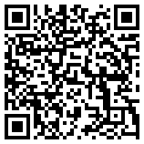 QR Code for Little Pine Ridge Feed Yard in Bellwood, NE 68624