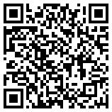 QR Code for Lockbox Storage - Syracuse in Syracuse, NE 68446