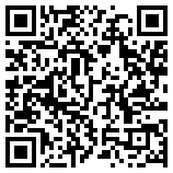 QR Code for Lower Loop Natural Resources District in Columbus, NE 68601