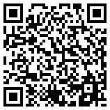 QR Code for LW Concrete Specialists in Lincoln, NE 68502