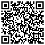 QR Code for Mans Heating & Air-Conditioning in Fairbury, NE 68352