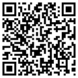 QR Code for Menards in Omaha, NE 68154