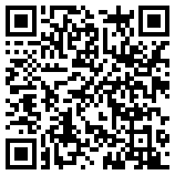 QR Code for Miller Courtney PHD in Lincoln, NE 68506
