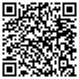 QR Code for Misty's Saloon in Verdigre, NE 68783