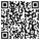 QR Code for No Limits Tree Service in Ashland, NE 68003
