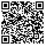 QR Code for O'neill Transmissions in Oneill, NE 68763