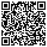 QR Code for Images by Stacey in Springview, NE 68778