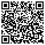 QR Code for Pender Grain in Pender, NE 68047