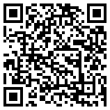 QR Code for Pepsico in Valentine, NE 69201