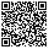 QR Code for Perry & Associates in Omaha, NE 68127