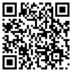QR Code for Pfoltner Brian in Lincoln, NE 68521
