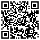 QR Code for Pizza Marcos in OMAHA, NE 68118