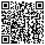 QR Code for Prokopec Wealth Management in Columbus, NE 68601