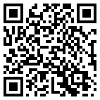 QR Code for Quandt Ken in Aurora, NE 68818