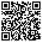QR Code for Quilt Stitches in Beatrice, NE 68310