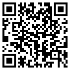 QR Code for Quiring Repair in Henderson, NE 68371