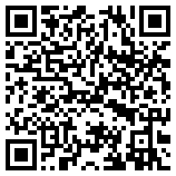 QR Code for R and G in Omaha, NE 68144