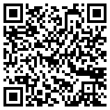 QR Code for Redbox in Kearney, NE 68847