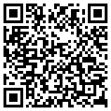 QR Code for SAS Institute in Omaha, NE 68154