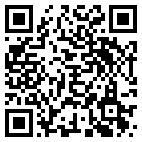 QR Code for Scheels in Lincoln, NE 68502