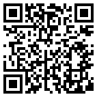 QR Code for Schools in Valentine, NE 69201