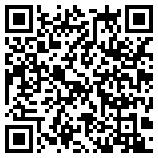 QR Code for Schuyler Head Start in Schuyler, NE 68661