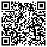 QR Code for Sears Home Services - - Roofing in Fremont, NE 68025