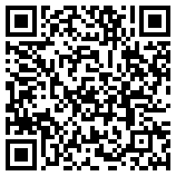 QR Code for Second Hand Rose in Ord, NE 68862