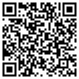 QR Code for Shortbox Networking in Gering, NE 69341