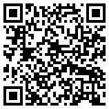 QR Code for Sidelines Bar & Grill in Wakefield, NE 68784