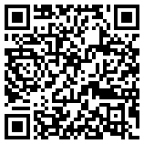 QR Code for Sparks Photoworks in Lincoln, NE 68504