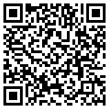 QR Code for Starbucks in Sidney, NE 69162