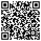 QR Code for State of Nebraska in Sidney, NE 69162